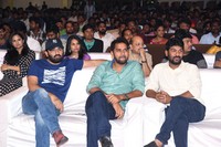 Darshakudu Movie Audio Function